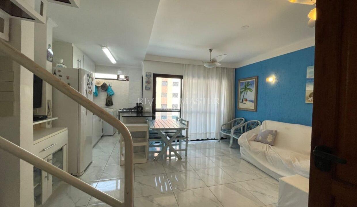 Apartamento Venda Riviera de São Lourenço - Imobiliária na Riviera - Imóveis a Venda na Riviera de São Lourenço - AP8162
