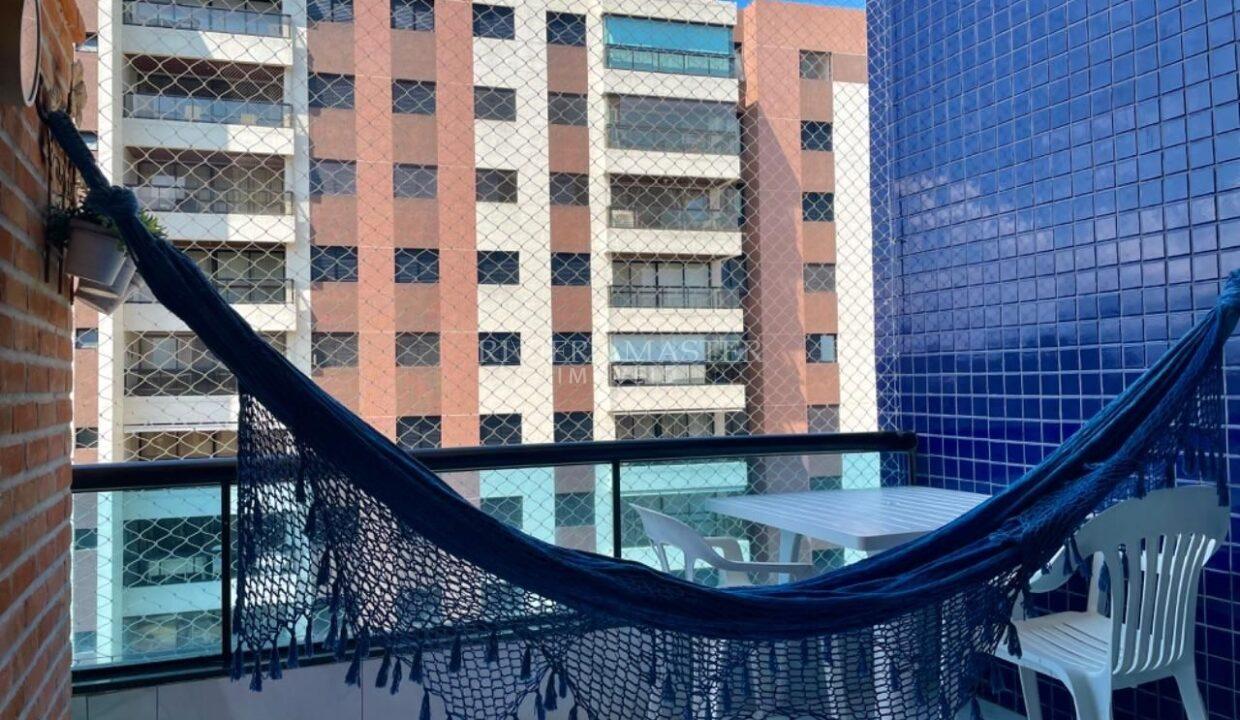Apartamento Venda Riviera de São Lourenço - Imobiliária na Riviera - Imóveis a Venda na Riviera de São Lourenço - AP8162
