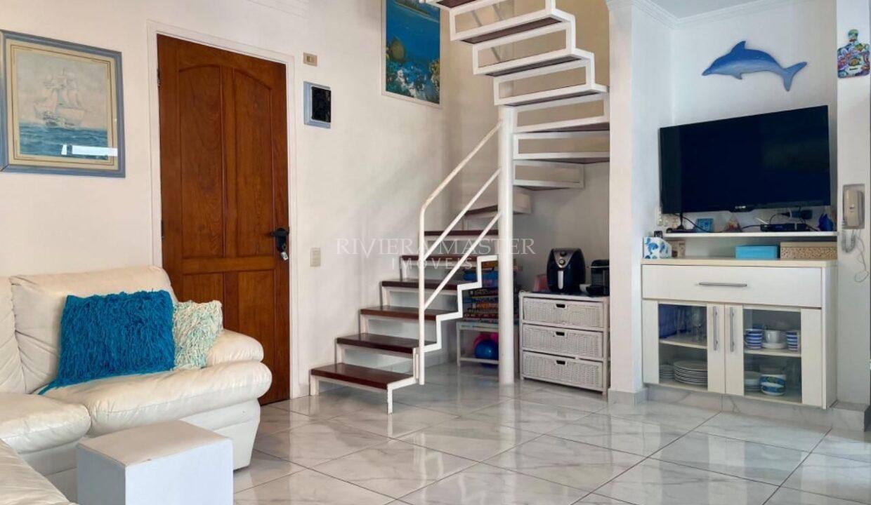 Apartamento Venda Riviera de São Lourenço - Imobiliária na Riviera - Imóveis a Venda na Riviera de São Lourenço - AP8162