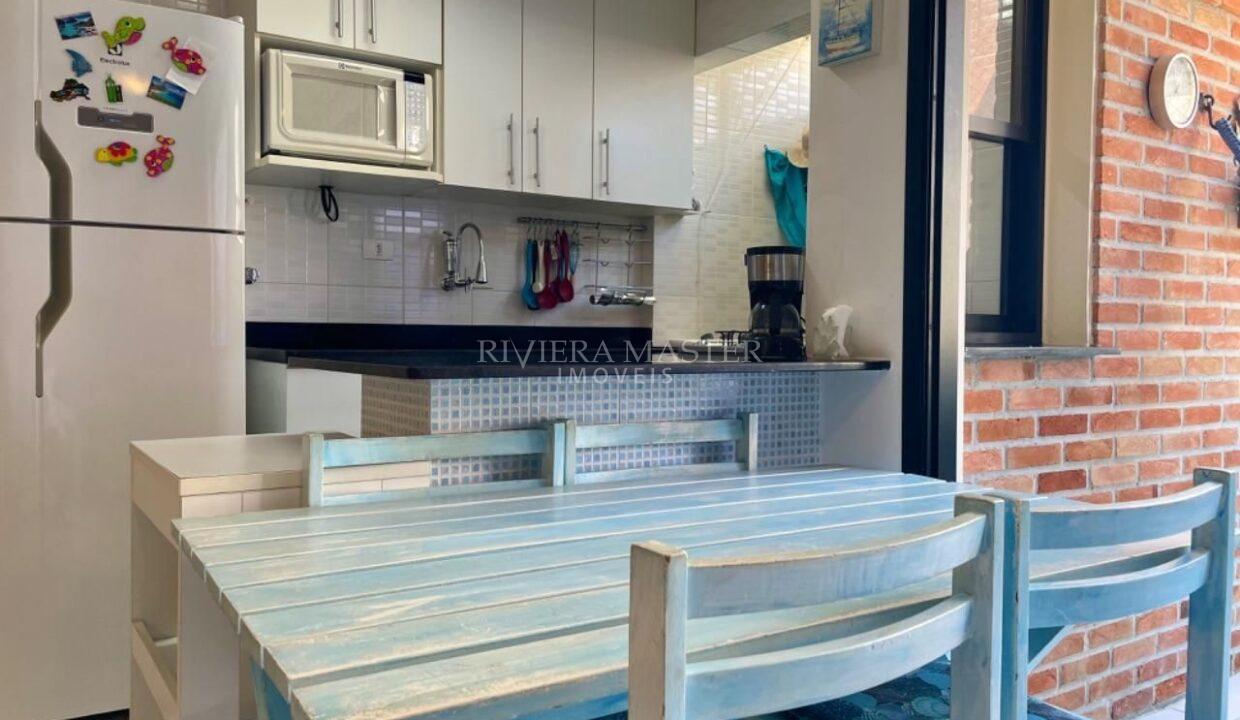 Apartamento Venda Riviera de São Lourenço - Imobiliária na Riviera - Imóveis a Venda na Riviera de São Lourenço - AP8162