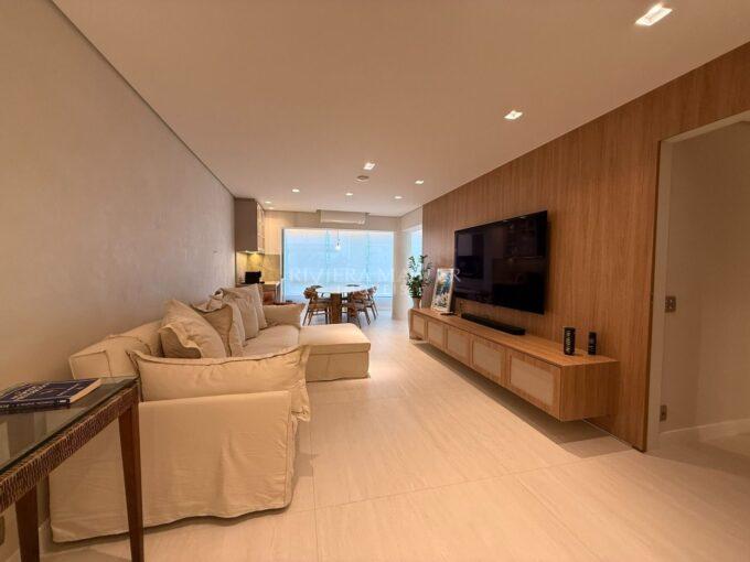 Apartamento Venda Riviera de São Lourenço - Imobiliária na Riviera - Imóveis a Venda na Riviera de São Lourenço - AP8164