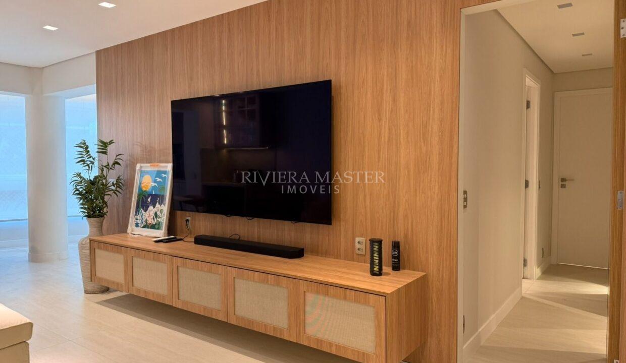 Apartamento Venda Riviera de São Lourenço - Imobiliária na Riviera - Imóveis a Venda na Riviera de São Lourenço - AP8164