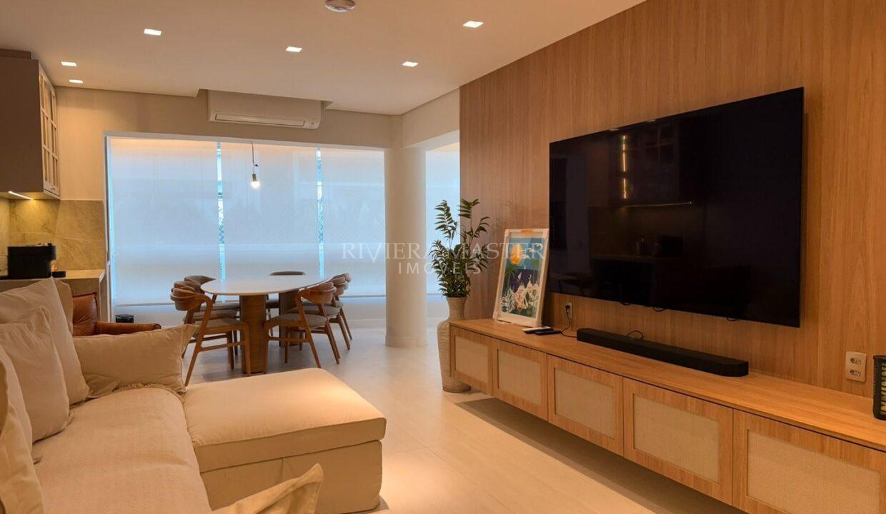 Apartamento Venda Riviera de São Lourenço - Imobiliária na Riviera - Imóveis a Venda na Riviera de São Lourenço - AP8164