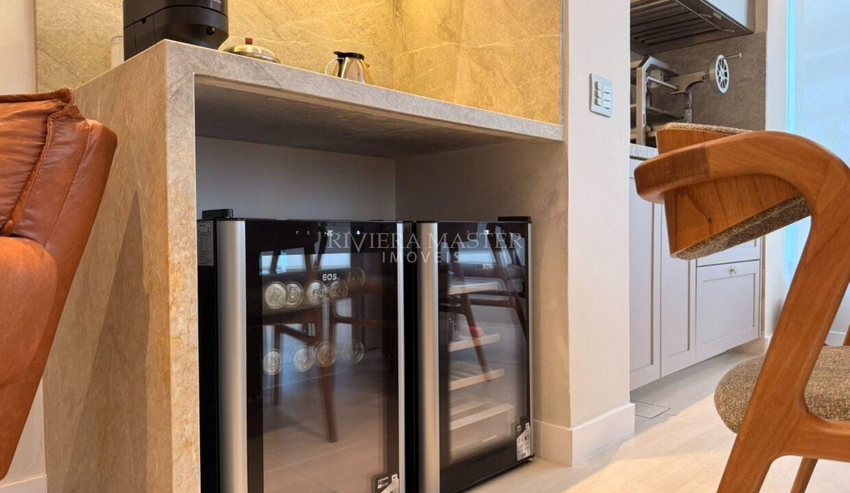 Apartamento Venda Riviera de São Lourenço - Imobiliária na Riviera - Imóveis a Venda na Riviera de São Lourenço - AP8164