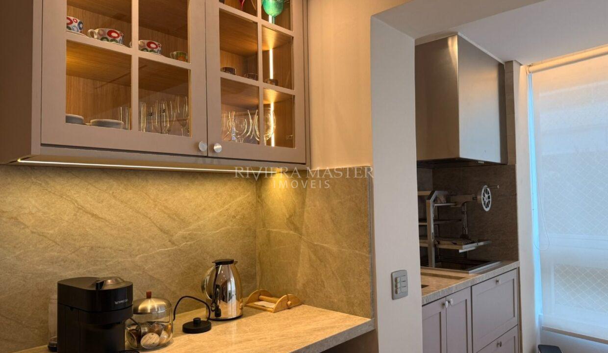 Apartamento Venda Riviera de São Lourenço - Imobiliária na Riviera - Imóveis a Venda na Riviera de São Lourenço - AP8164