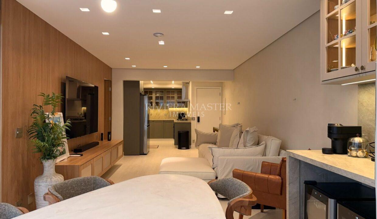 Apartamento Venda Riviera de São Lourenço - Imobiliária na Riviera - Imóveis a Venda na Riviera de São Lourenço - AP8164