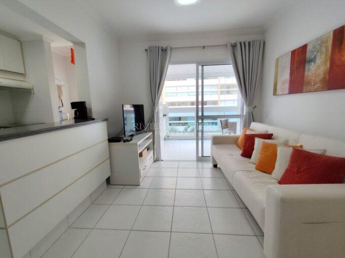 Apartamento Venda Riviera de São Lourenço - Imobiliária na Riviera - Imóveis a Venda na Riviera de São Lourenço - AP8173