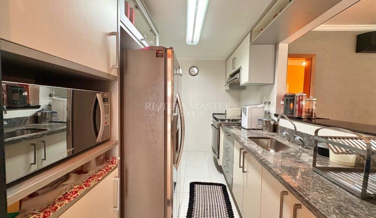Apartamento Venda Riviera de São Lourenço - Imobiliária na Riviera - Imóveis a Venda na Riviera de São Lourenço - AP8434