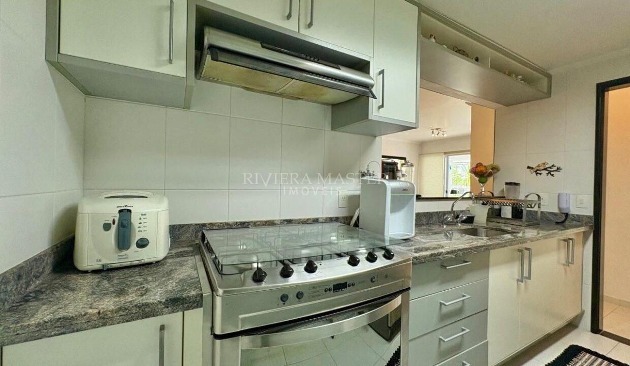 Apartamento Venda Riviera de São Lourenço - Imobiliária na Riviera - Imóveis a Venda na Riviera de São Lourenço - AP8434