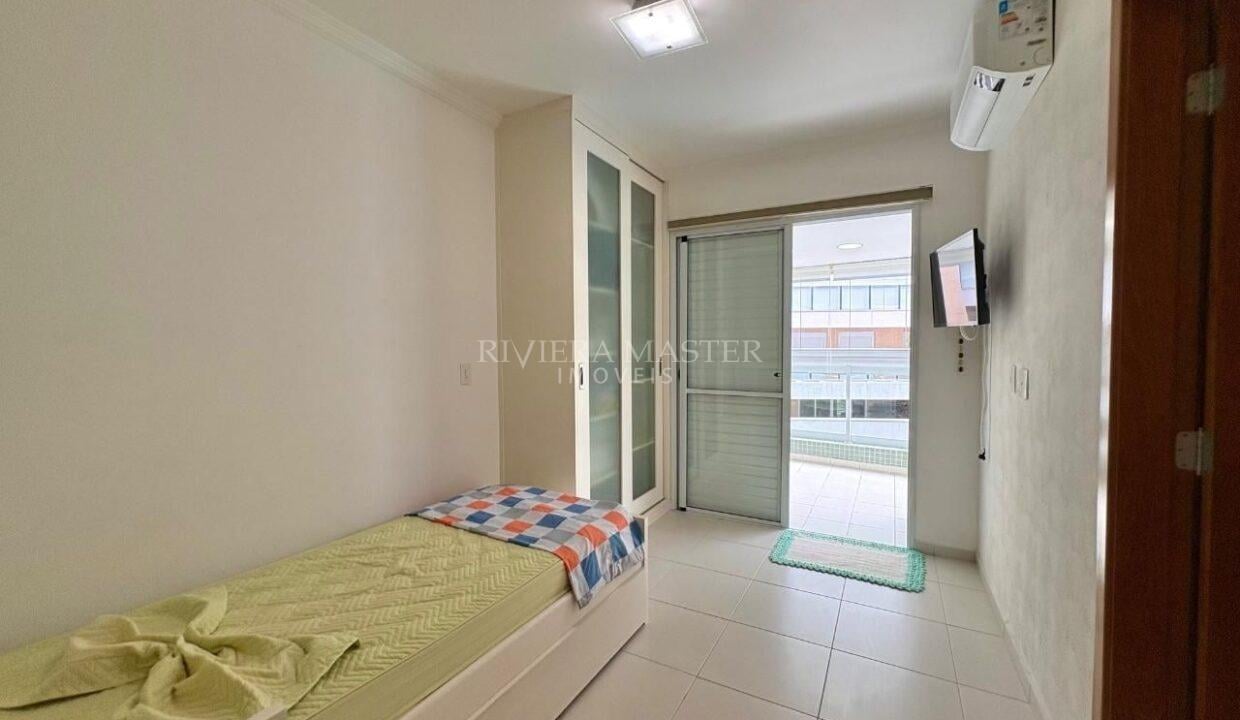 Apartamento Venda Riviera de São Lourenço - Imobiliária na Riviera - Imóveis a Venda na Riviera de São Lourenço - AP8434