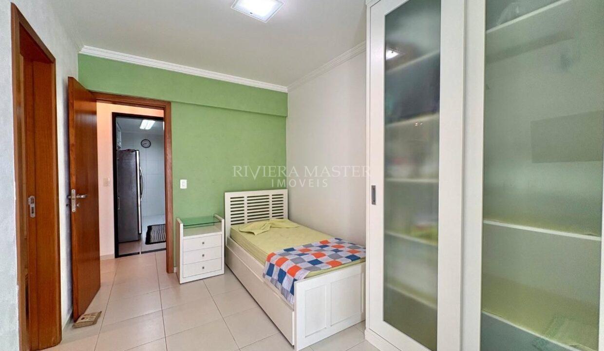 Apartamento Venda Riviera de São Lourenço - Imobiliária na Riviera - Imóveis a Venda na Riviera de São Lourenço - AP8434