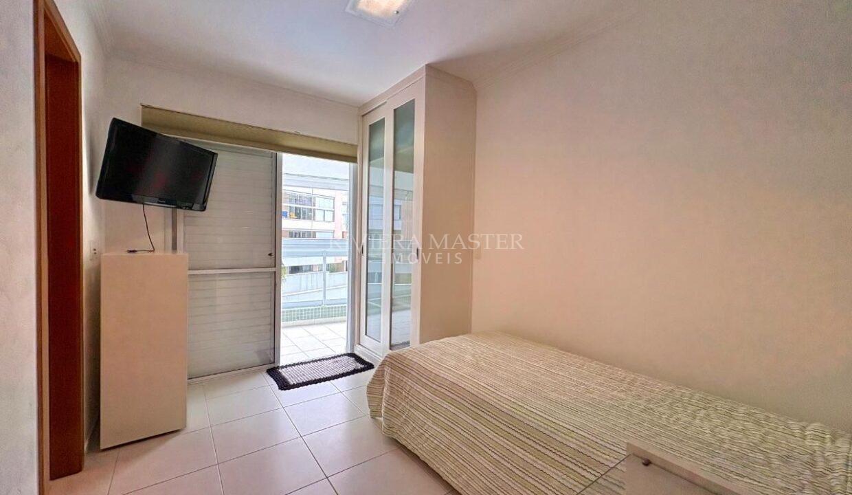 Apartamento Venda Riviera de São Lourenço - Imobiliária na Riviera - Imóveis a Venda na Riviera de São Lourenço - AP8434