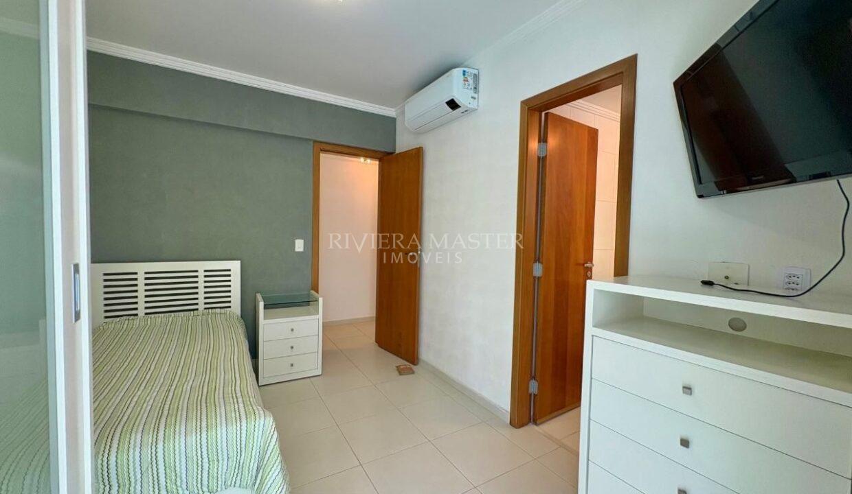 Apartamento Venda Riviera de São Lourenço - Imobiliária na Riviera - Imóveis a Venda na Riviera de São Lourenço - AP8434