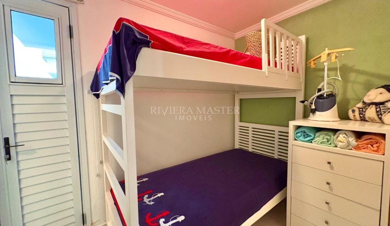Apartamento Venda Riviera de São Lourenço - Imobiliária na Riviera - Imóveis a Venda na Riviera de São Lourenço - AP8434