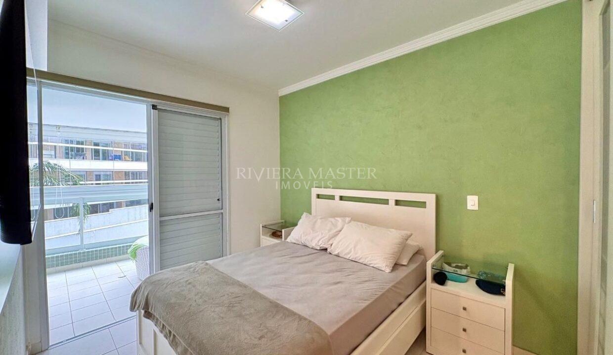 Apartamento Venda Riviera de São Lourenço - Imobiliária na Riviera - Imóveis a Venda na Riviera de São Lourenço - AP8434