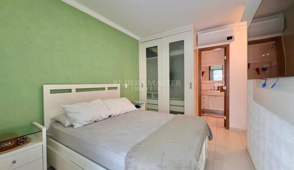 Apartamento Venda Riviera de São Lourenço - Imobiliária na Riviera - Imóveis a Venda na Riviera de São Lourenço - AP8434