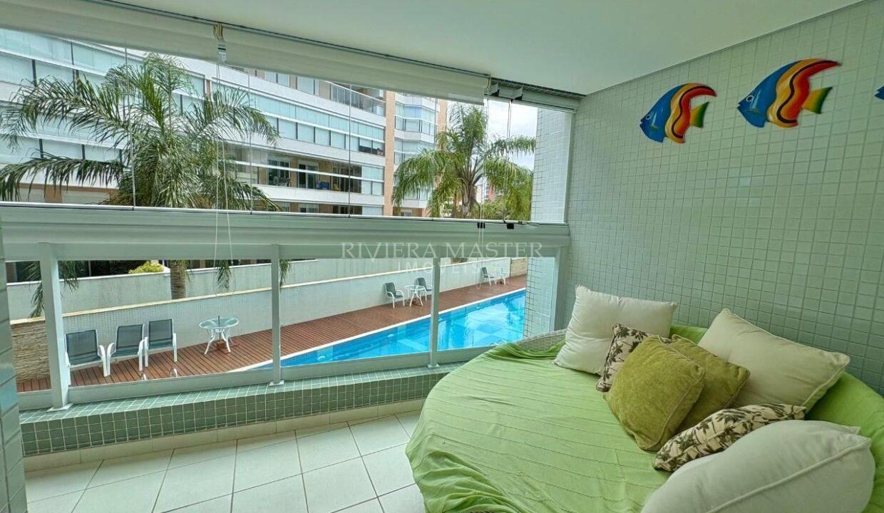 Apartamento Venda Riviera de São Lourenço - Imobiliária na Riviera - Imóveis a Venda na Riviera de São Lourenço - AP8434