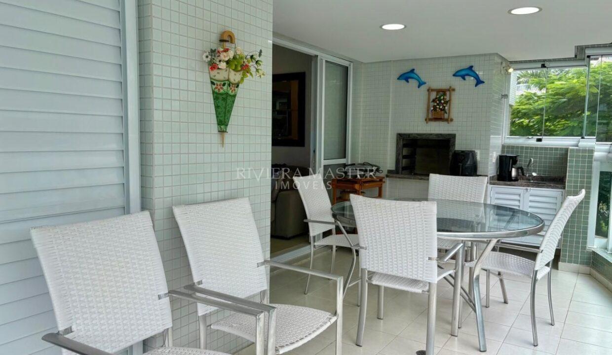 Apartamento Venda Riviera de São Lourenço - Imobiliária na Riviera - Imóveis a Venda na Riviera de São Lourenço - AP8434