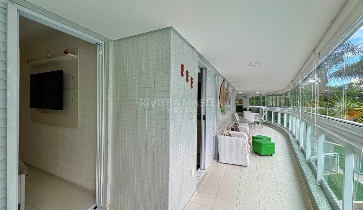 Apartamento Venda Riviera de São Lourenço - Imobiliária na Riviera - Imóveis a Venda na Riviera de São Lourenço - AP8434
