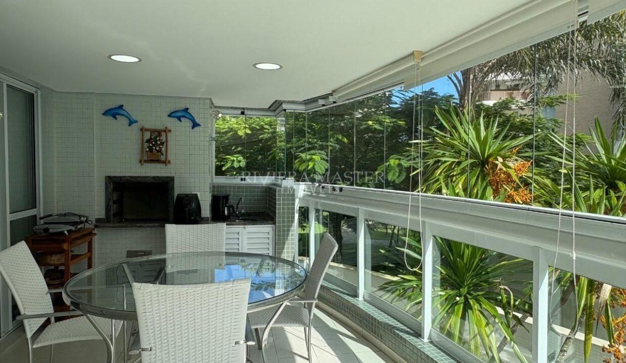apartamento-venda-bertioga-riviera-de-sao-lourenco-ap8434-imobiliaria-bertioga-foto-rm-22