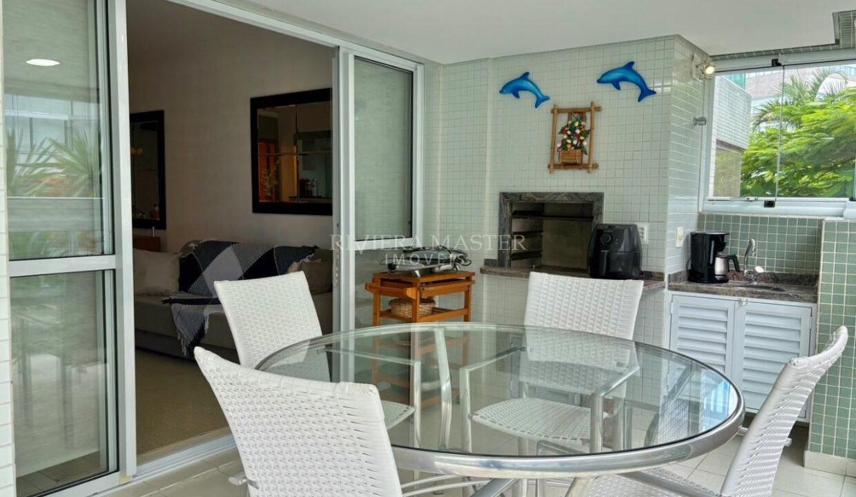 Apartamento Venda Riviera de São Lourenço - Imobiliária na Riviera - Imóveis a Venda na Riviera de São Lourenço - AP8434
