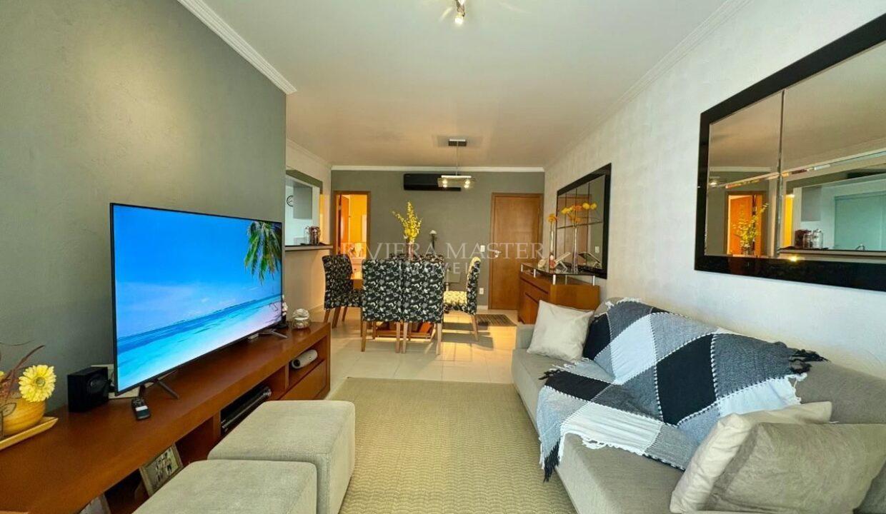 Apartamento Venda Riviera de São Lourenço - Imobiliária na Riviera - Imóveis a Venda na Riviera de São Lourenço - AP8434
