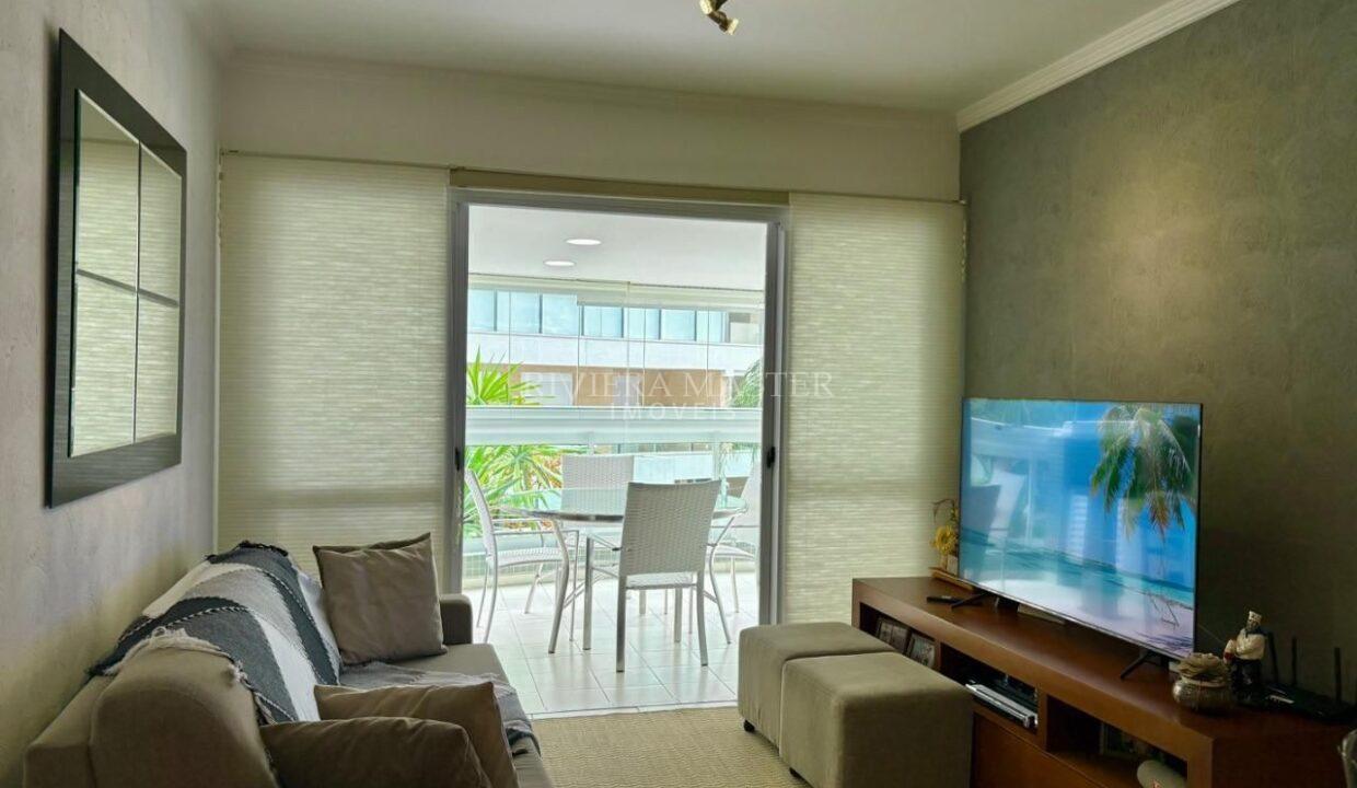 Apartamento Venda Riviera de São Lourenço - Imobiliária na Riviera - Imóveis a Venda na Riviera de São Lourenço - AP8434