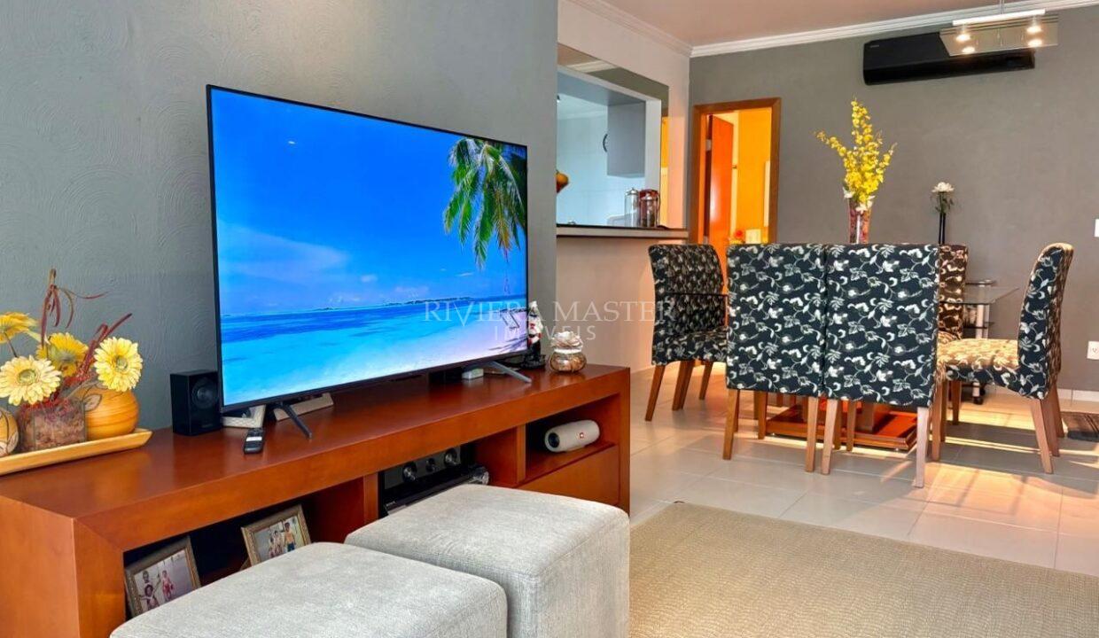 Apartamento Venda Riviera de São Lourenço - Imobiliária na Riviera - Imóveis a Venda na Riviera de São Lourenço - AP8434