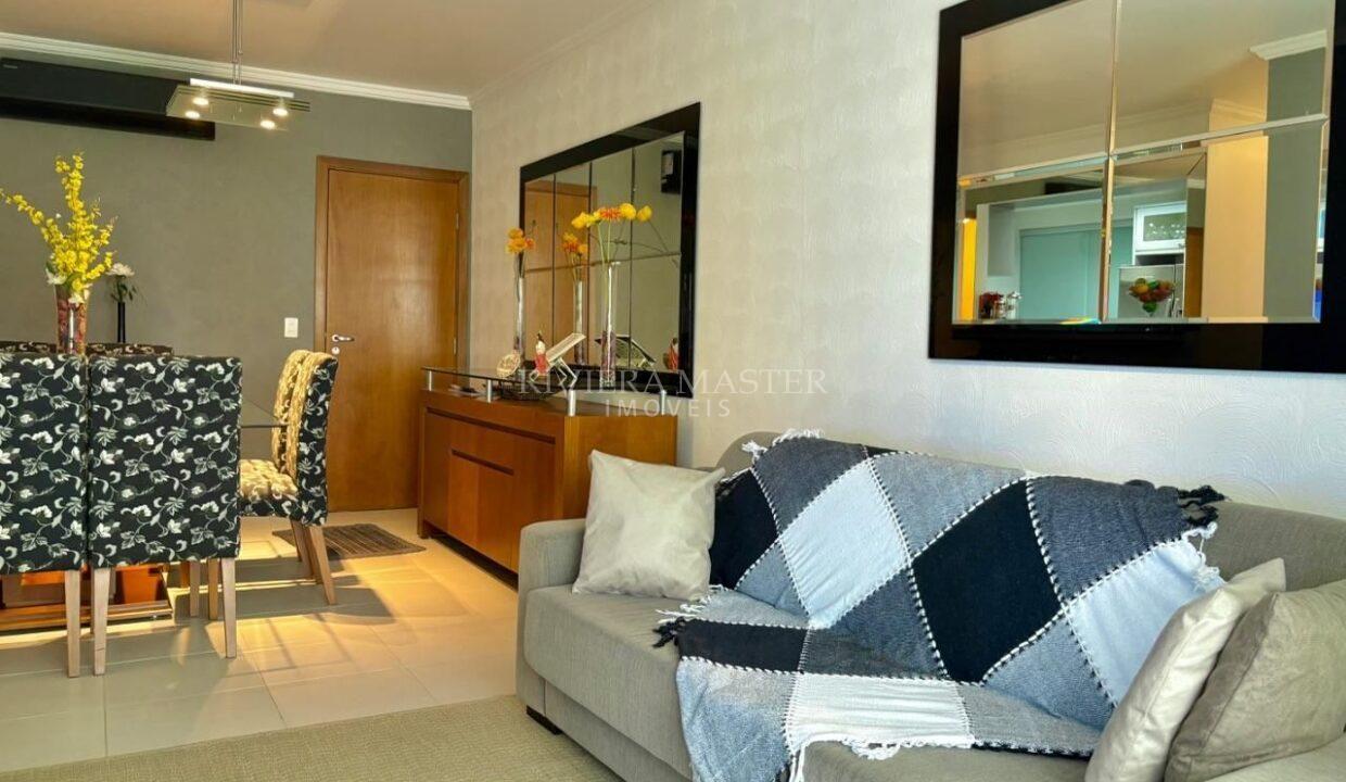 Apartamento Venda Riviera de São Lourenço - Imobiliária na Riviera - Imóveis a Venda na Riviera de São Lourenço - AP8434