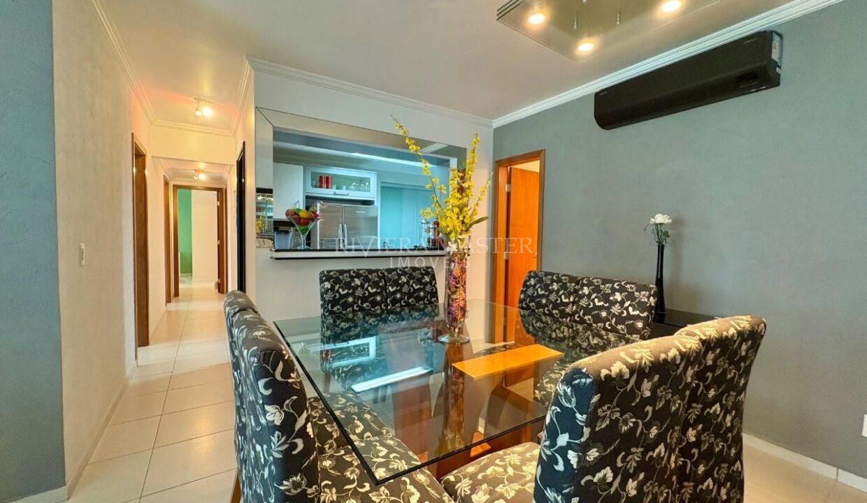 Apartamento Venda Riviera de São Lourenço - Imobiliária na Riviera - Imóveis a Venda na Riviera de São Lourenço - AP8434