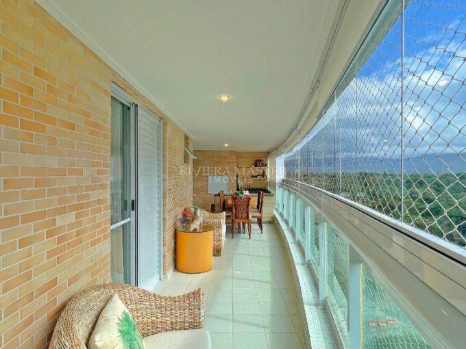 Apartamento Venda Riviera de São Lourenço - Imobiliária na Riviera - Imóveis a Venda na Riviera de São Lourenço - AP8202