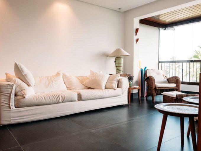 Apartamento Venda Riviera de São Lourenço - Imobiliária na Riviera - Imóveis a Venda na Riviera de São Lourenço - AP8218