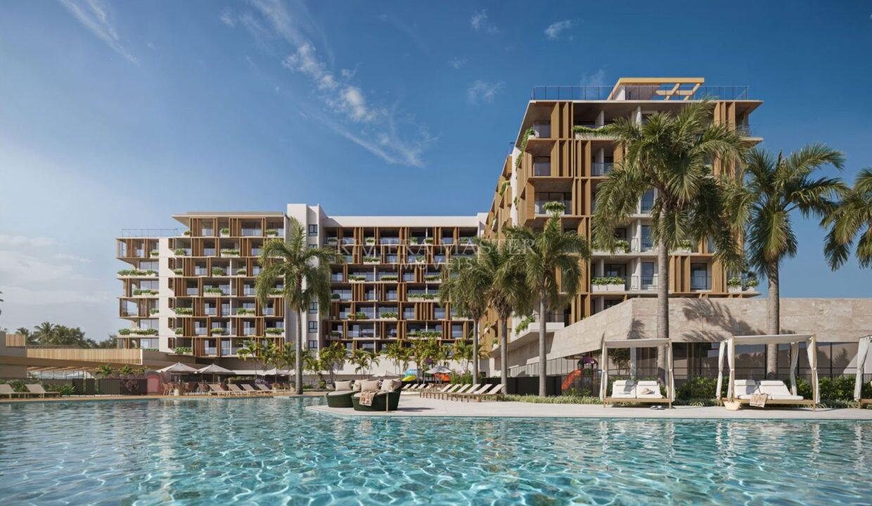 Apartamento Venda Riviera de São Lourenço - Imobiliária na Riviera - Imóveis a Venda na Riviera de São Lourenço - AP8283