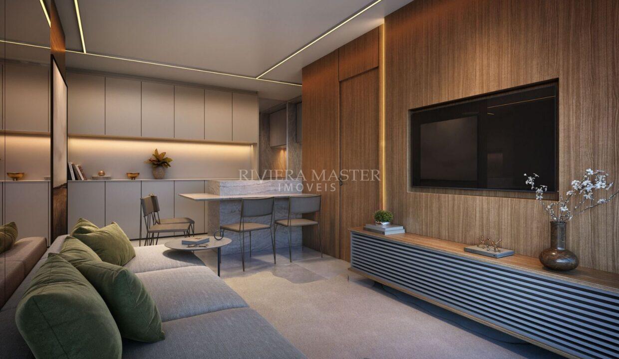 Apartamento Venda Riviera de São Lourenço - Imobiliária na Riviera - Imóveis a Venda na Riviera de São Lourenço - AP8283
