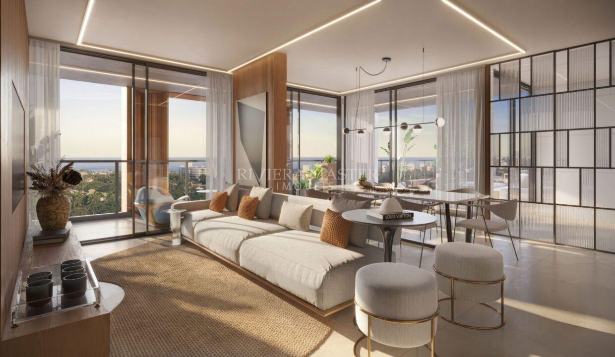 Apartamento Venda Riviera de São Lourenço - Imobiliária na Riviera - Imóveis a Venda na Riviera de São Lourenço - AP8283