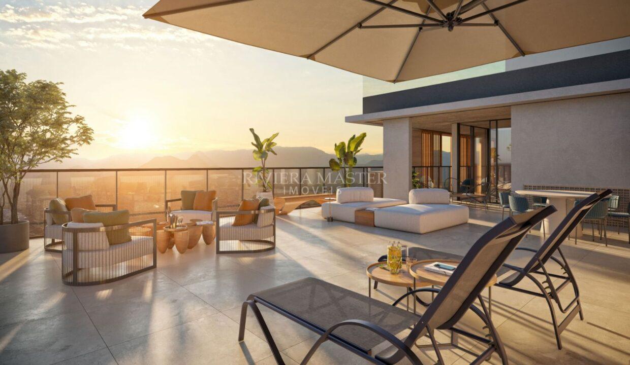 Apartamento Venda Riviera de São Lourenço - Imobiliária na Riviera - Imóveis a Venda na Riviera de São Lourenço - AP8283