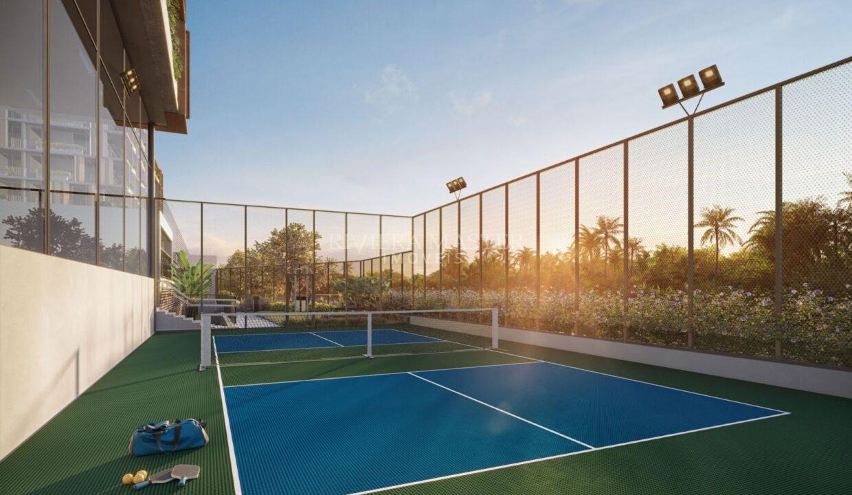 Apartamento Venda Riviera de São Lourenço - Imobiliária na Riviera - Imóveis a Venda na Riviera de São Lourenço - AP8283