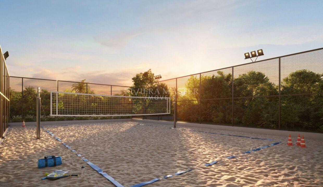 Apartamento Venda Riviera de São Lourenço - Imobiliária na Riviera - Imóveis a Venda na Riviera de São Lourenço - AP8283