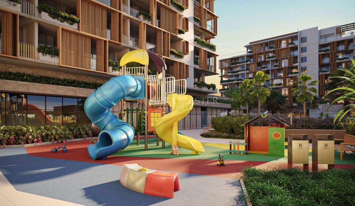 Apartamento Venda Riviera de São Lourenço - Imobiliária na Riviera - Imóveis a Venda na Riviera de São Lourenço - AP8283