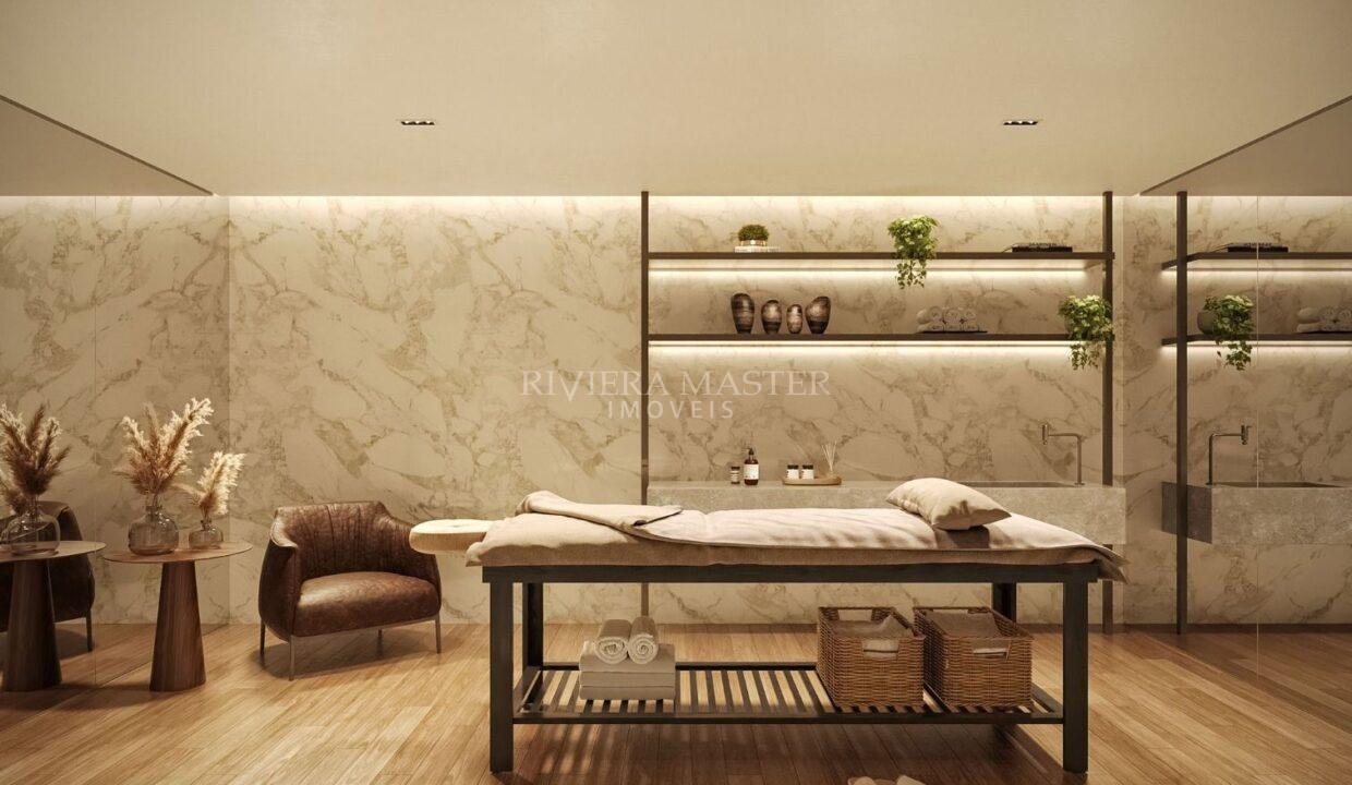 Apartamento Venda Riviera de São Lourenço - Imobiliária na Riviera - Imóveis a Venda na Riviera de São Lourenço - AP8283