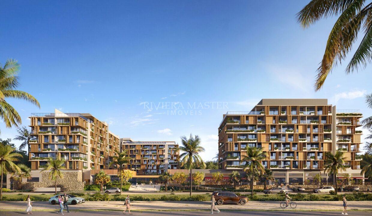 Apartamento Venda Riviera de São Lourenço - Imobiliária na Riviera - Imóveis a Venda na Riviera de São Lourenço - AP8283