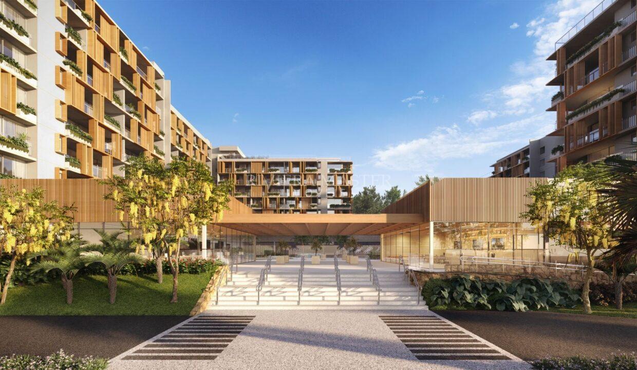 Apartamento Venda Riviera de São Lourenço - Imobiliária na Riviera - Imóveis a Venda na Riviera de São Lourenço - AP8283