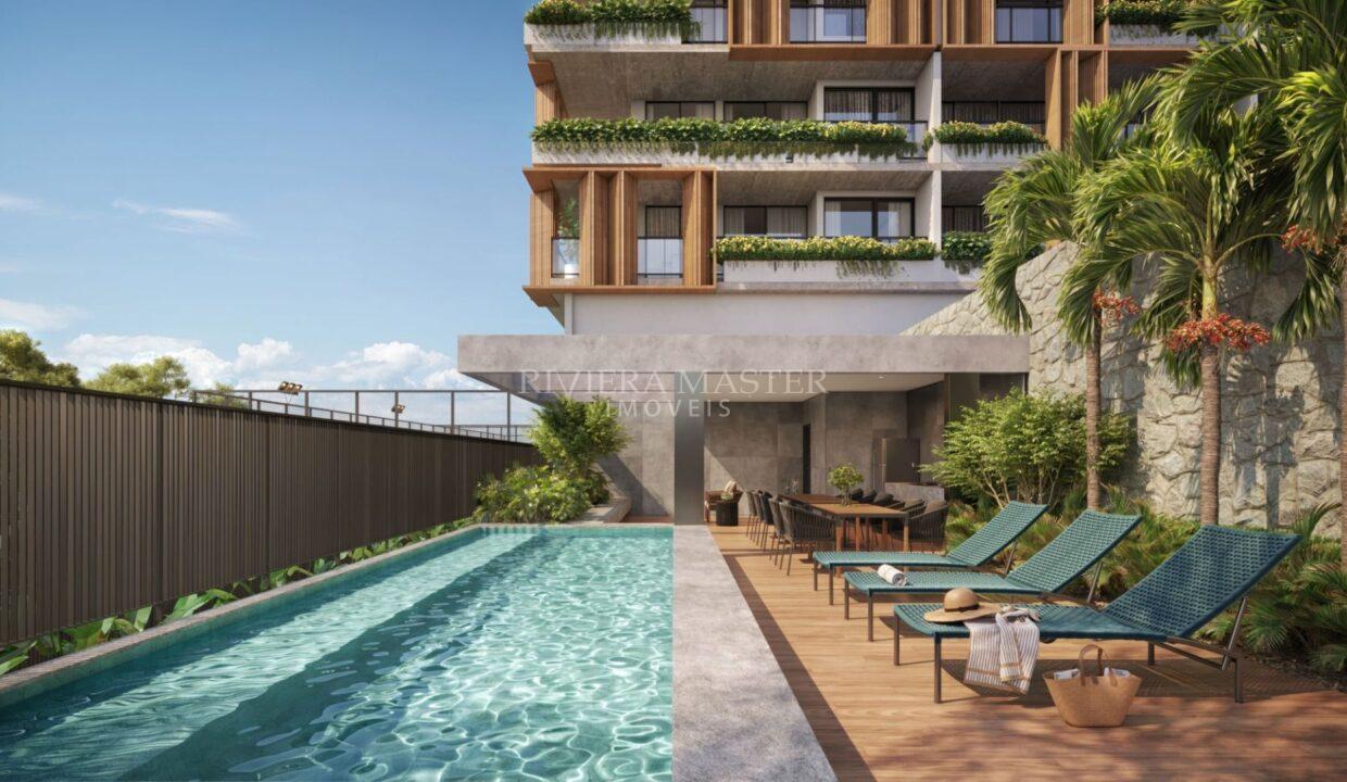 Apartamento Venda Riviera de São Lourenço - Imobiliária na Riviera - Imóveis a Venda na Riviera de São Lourenço - AP8283