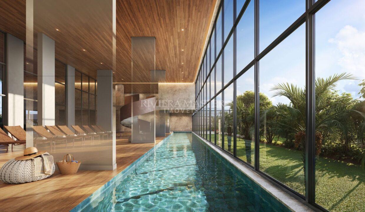 Apartamento Venda Riviera de São Lourenço - Imobiliária na Riviera - Imóveis a Venda na Riviera de São Lourenço - AP8283