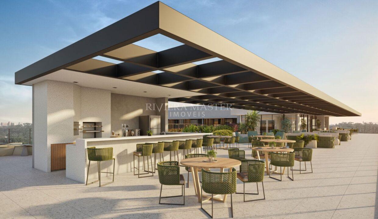 Apartamento Venda Riviera de São Lourenço - Imobiliária na Riviera - Imóveis a Venda na Riviera de São Lourenço - AP8283