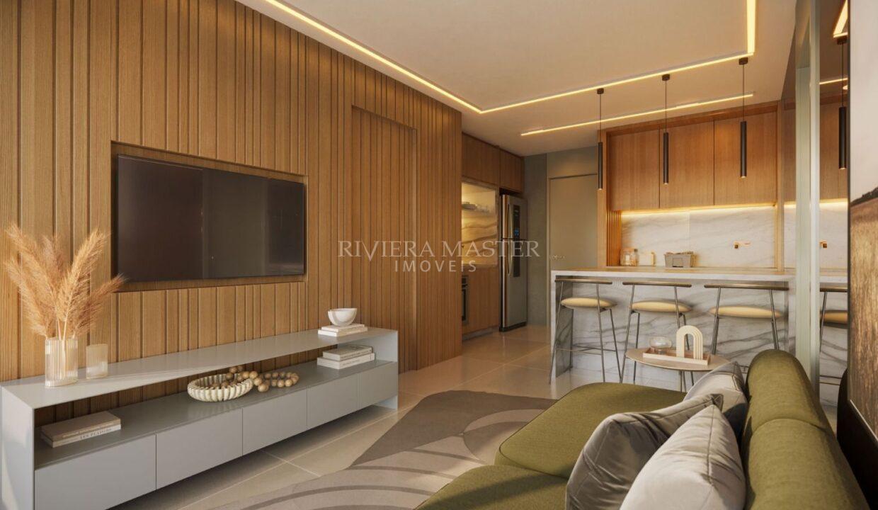 Apartamento Venda Riviera de São Lourenço - Imobiliária na Riviera - Imóveis a Venda na Riviera de São Lourenço - AP8283