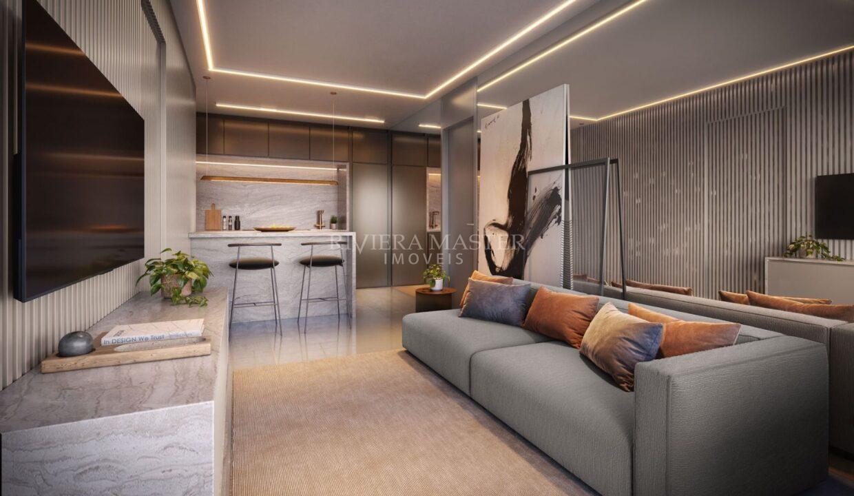 Apartamento Venda Riviera de São Lourenço - Imobiliária na Riviera - Imóveis a Venda na Riviera de São Lourenço - AP8283
