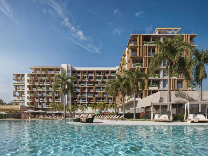 Apartamento Venda Riviera de São Lourenço - Imobiliária na Riviera - Imóveis a Venda na Riviera de São Lourenço - AP8296
