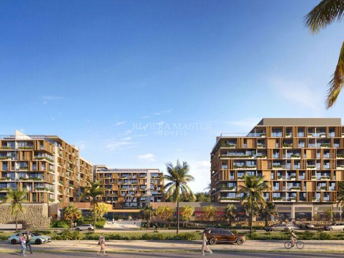 Apartamento Venda Riviera de São Lourenço - Imobiliária na Riviera - Imóveis a Venda na Riviera de São Lourenço - AP8303