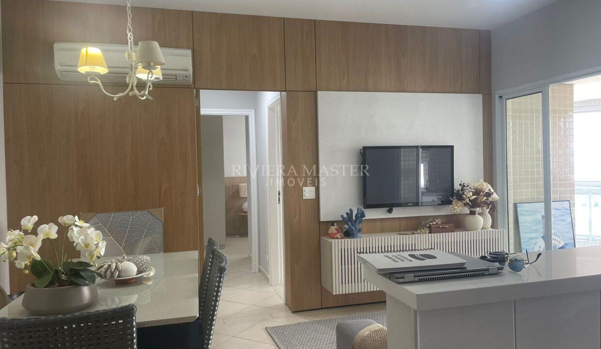 Apartamento Locacao Riviera de São Lourenço - Imobiliária na Riviera - Imóveis a Venda na Riviera de São Lourenço - MA05002